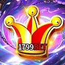 1799BET COM-Logo