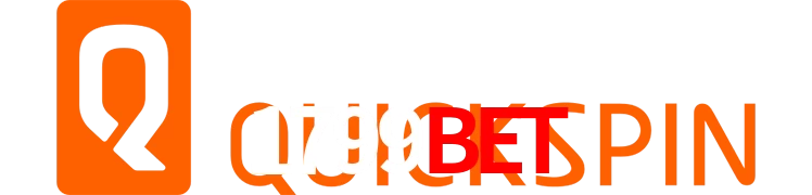 Provedores-Quickspin